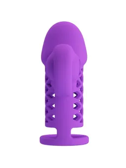 erosidea.com - Per Te