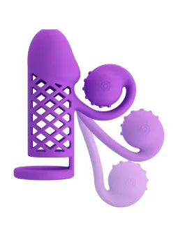 erosidea.com - Per Te