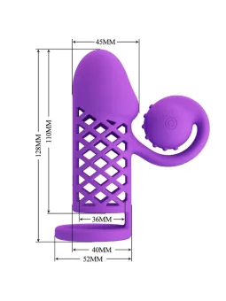 erosidea.com - Per Te