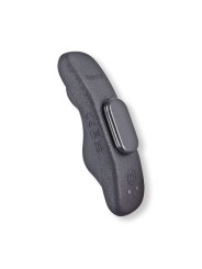 Vibratore Oninder Ricaricabile Manila Panty Con App Gratuita - - Vibratori con App | erosidea.com