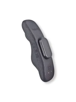 erosidea.com - Vibratori con App