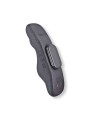 Vibratore Oninder Ricaricabile Manila Panty Con App Gratuita - - Vibratori con App | erosidea.com