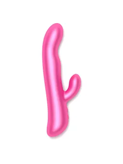 erosidea.com - Vibratori con App
