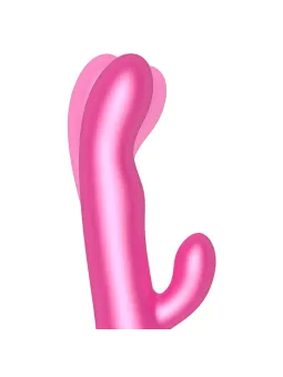 erosidea.com - Vibratori con App