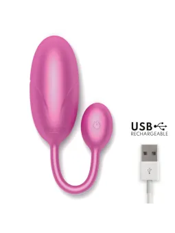 erosidea.com - Vibratori con App