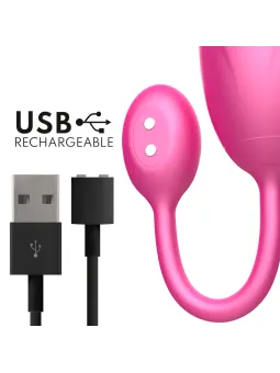 erosidea.com - Vibratori con App