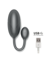 Oninder - Uovo Vibrante Tokyo Nero 75 X 32 Cm App Gratuita - ONINDER - Vibratori con App | erosidea.com