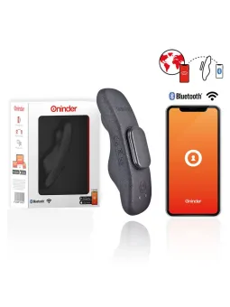erosidea.com - Vibratori con App