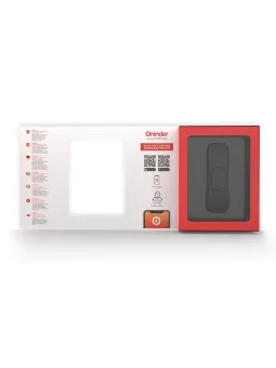 erosidea.com - Vibratori con App