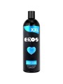 Lubrificante Xxl Light Love A Base Acqua 600 Ml - EROS CLASSIC LINE - A Base Acqua | erosidea.com