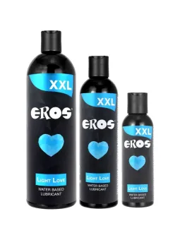 erosidea.com - A Base Acqua