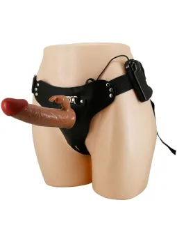 erosidea.com - Coppia