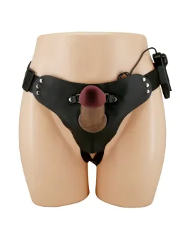erosidea.com - Coppia