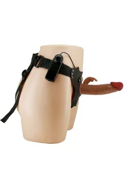 erosidea.com - Coppia