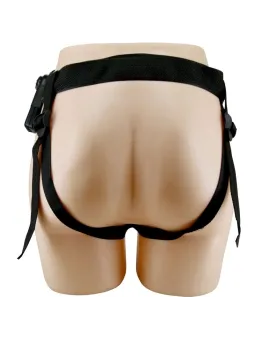 erosidea.com - Coppia