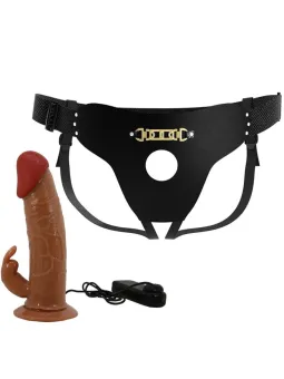 erosidea.com - Coppia