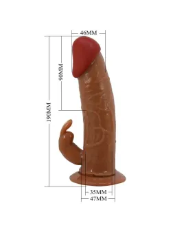 erosidea.com - Coppia