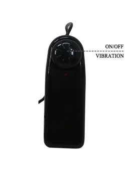 erosidea.com - Coppia