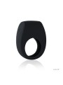 Lelo - Anello Vibratore Tor Ii Nero - Lelo - Vibratori | erosidea.com