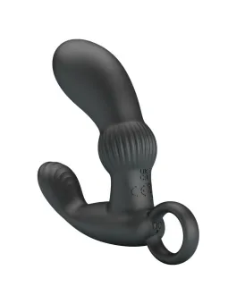 erosidea.com - Esplora