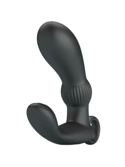 erosidea.com - Esplora