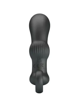 erosidea.com - Esplora