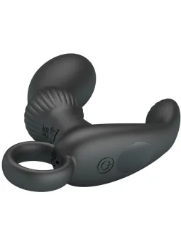 erosidea.com - Esplora