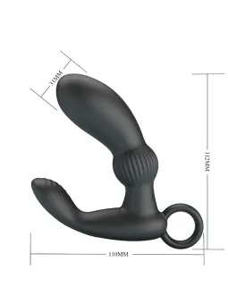 erosidea.com - Esplora