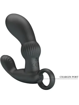 erosidea.com - Esplora