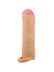 Bunion Prolunga Stimolante - PRETTY LOVE MALE - Guaine e Prolunghe | erosidea.com