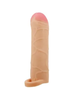 erosidea.com - PRETTY LOVE MALE
