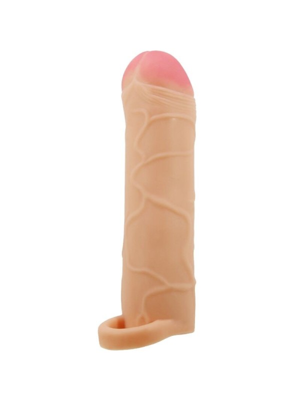 Bunion Prolunga Stimolante - PRETTY LOVE MALE - Guaine e Prolunghe | erosidea.com