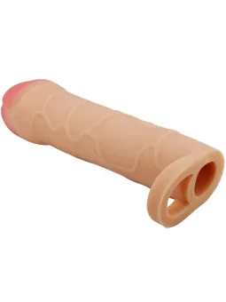 erosidea.com - PRETTY LOVE MALE