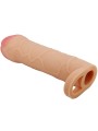 Bunion Prolunga Stimolante - PRETTY LOVE MALE - Guaine e Prolunghe | erosidea.com