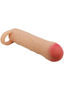 erosidea.com - PRETTY LOVE MALE