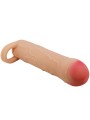 Bunion Prolunga Stimolante - PRETTY LOVE MALE - Guaine e Prolunghe | erosidea.com