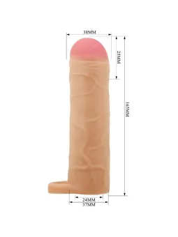 erosidea.com - PRETTY LOVE MALE