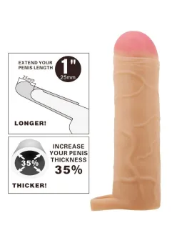 erosidea.com - PRETTY LOVE MALE