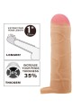 Bunion Prolunga Stimolante - PRETTY LOVE MALE - Guaine e Prolunghe | erosidea.com