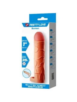 erosidea.com - PRETTY LOVE MALE