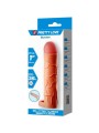 Bunion Prolunga Stimolante - PRETTY LOVE MALE - Guaine e Prolunghe | erosidea.com