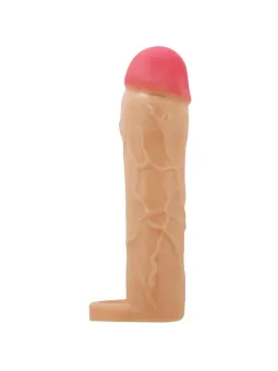 erosidea.com - PRETTY LOVE MALE