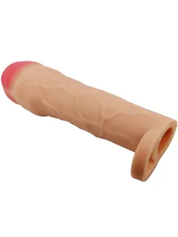 erosidea.com - PRETTY LOVE MALE