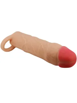 erosidea.com - PRETTY LOVE MALE