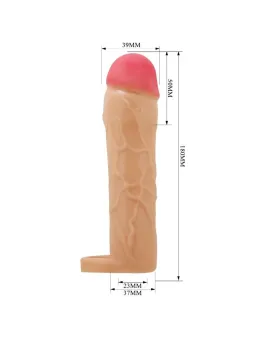 erosidea.com - PRETTY LOVE MALE