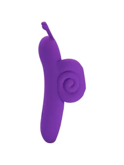 Kit 2 Coperture Ng 5 Pz - SATISFYER CAPS - Stimolatori | erosidea.com