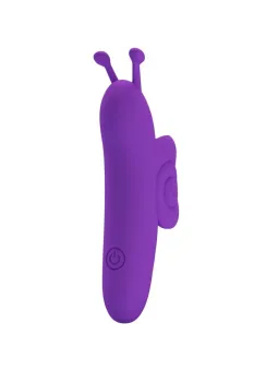 Kit 2 Coperture Ng 5 Pz - SATISFYER CAPS - Stimolatori | erosidea.com