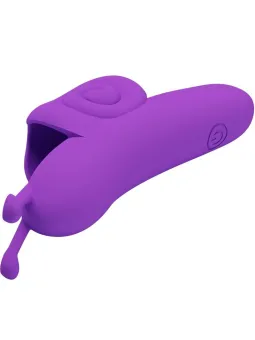 Kit 2 Coperture Ng 5 Pz - SATISFYER CAPS - Stimolatori | erosidea.com