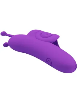 Kit 2 Coperture Ng 5 Pz - SATISFYER CAPS - Stimolatori | erosidea.com