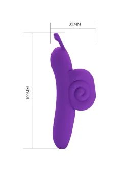 Kit 2 Coperture Ng 5 Pz - SATISFYER CAPS - Stimolatori | erosidea.com